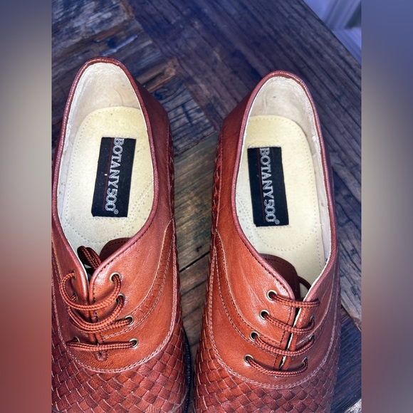 Botany500 (MB1) - Picture 2 of 6